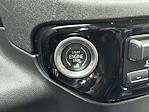 2022 Chevrolet Silverado 1500 Crew Cab 4WD Pickup for sale #P537348P - photo 25