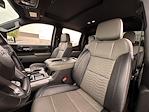 2022 Chevrolet Silverado 1500 Crew Cab 4WD Pickup for sale #P537348P - photo 28