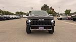 2022 Chevrolet Silverado 1500 Crew Cab 4WD Pickup for sale #P537348P - photo 4