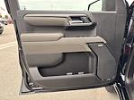 2022 Chevrolet Silverado 1500 Crew Cab 4WD Pickup for sale #P537348P - photo 30