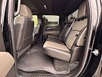 2022 Chevrolet Silverado 1500 Crew Cab 4WD Pickup for sale #P537348P - photo 33