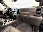 2022 Chevrolet Silverado 1500 Crew Cab 4WD Pickup for sale #P537348P - photo 36