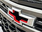 2022 Chevrolet Silverado 1500 Crew Cab 4WD Pickup for sale #P537348P - photo 38