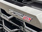2022 Chevrolet Silverado 1500 Crew Cab 4WD Pickup for sale #P537348P - photo 39