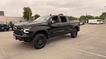 2022 Chevrolet Silverado 1500 Crew Cab 4WD Pickup for sale #P537348P - photo 5