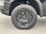2022 Chevrolet Silverado 1500 Crew Cab 4WD Pickup for sale #P537348P - photo 40