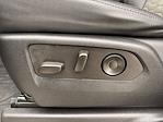 2022 Chevrolet Silverado 1500 Crew Cab 4WD Pickup for sale #P537348P - photo 42