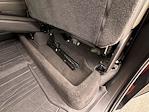 2022 Chevrolet Silverado 1500 Crew Cab 4WD Pickup for sale #P537348P - photo 43