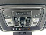2022 Chevrolet Silverado 1500 Crew Cab 4WD Pickup for sale #P537348P - photo 44