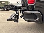 2022 Chevrolet Silverado 1500 Crew Cab 4WD Pickup for sale #P537348P - photo 45