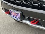2022 Chevrolet Silverado 1500 Crew Cab 4WD Pickup for sale #P537348P - photo 46