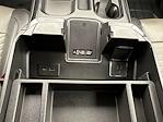 2022 Chevrolet Silverado 1500 Crew Cab 4WD Pickup for sale #P537348P - photo 47