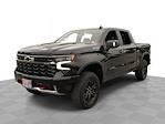 2022 Chevrolet Silverado 1500 Crew Cab 4WD Pickup for sale #P537348P - photo 48