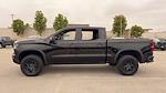 2022 Chevrolet Silverado 1500 Crew Cab 4WD Pickup for sale #P537348P - photo 6