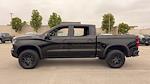 2022 Chevrolet Silverado 1500 Crew Cab 4WD Pickup for sale #P537348P - photo 52