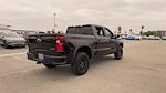 2022 Chevrolet Silverado 1500 Crew Cab 4WD Pickup for sale #P537348P - photo 55