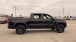2022 Chevrolet Silverado 1500 Crew Cab 4WD Pickup for sale #P537348P - photo 56