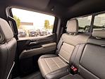 2022 Chevrolet Silverado 1500 Crew Cab 4WD Pickup for sale #P537348P - photo 60