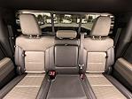 2022 Chevrolet Silverado 1500 Crew Cab 4WD Pickup for sale #P537348P - photo 61