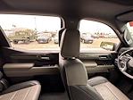 2022 Chevrolet Silverado 1500 Crew Cab 4WD Pickup for sale #P537348P - photo 63