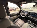 2022 Chevrolet Silverado 1500 Crew Cab 4WD Pickup for sale #P537348P - photo 64