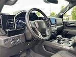 2022 Chevrolet Silverado 1500 Crew Cab 4WD Pickup for sale #P537348P - photo 65