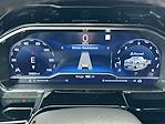 2022 Chevrolet Silverado 1500 Crew Cab 4WD Pickup for sale #P537348P - photo 66
