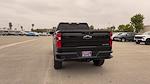 2022 Chevrolet Silverado 1500 Crew Cab 4WD Pickup for sale #P537348P - photo 7