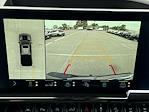 2022 Chevrolet Silverado 1500 Crew Cab 4WD Pickup for sale #P537348P - photo 70