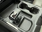 2022 Chevrolet Silverado 1500 Crew Cab 4WD Pickup for sale #P537348P - photo 71