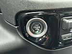 2022 Chevrolet Silverado 1500 Crew Cab 4WD Pickup for sale #P537348P - photo 72