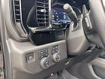 2022 Chevrolet Silverado 1500 Crew Cab 4WD Pickup for sale #P537348P - photo 73