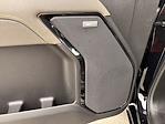 2022 Chevrolet Silverado 1500 Crew Cab 4WD Pickup for sale #P537348P - photo 79