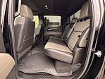2022 Chevrolet Silverado 1500 Crew Cab 4WD Pickup for sale #P537348P - photo 80