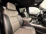 2022 Chevrolet Silverado 1500 Crew Cab 4WD Pickup for sale #P537348P - photo 82