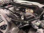 2022 Chevrolet Silverado 1500 Crew Cab 4WD Pickup for sale #P537348P - photo 84