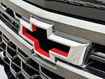 2022 Chevrolet Silverado 1500 Crew Cab 4WD Pickup for sale #P537348P - photo 85