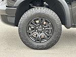 2022 Chevrolet Silverado 1500 Crew Cab 4WD Pickup for sale #P537348P - photo 87