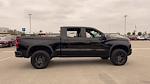 2022 Chevrolet Silverado 1500 Crew Cab 4WD Pickup for sale #P537348P - photo 9
