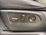 2022 Chevrolet Silverado 1500 Crew Cab 4WD Pickup for sale #P537348P - photo 89