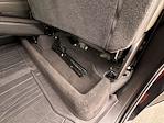 2022 Chevrolet Silverado 1500 Crew Cab 4WD Pickup for sale #P537348P - photo 90