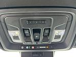 2022 Chevrolet Silverado 1500 Crew Cab 4WD Pickup for sale #P537348P - photo 91