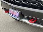 2022 Chevrolet Silverado 1500 Crew Cab 4WD Pickup for sale #P537348P - photo 93