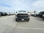 2023 Chevrolet Silverado 5500 Regular Cab DRW RWD, Scelzi WFB Stake Bed for sale #P781505 - photo 7