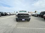 2023 Chevrolet Silverado 5500 Regular Cab DRW RWD, Scelzi WFB Stake Bed for sale #P781505 - photo 63