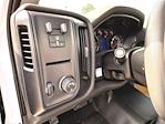 2023 Chevrolet Silverado 6500 Regular Cab DRW RWD, Scelzi WFB Stake Bed for sale #P876237 - photo 38