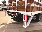 2023 Chevrolet Silverado 6500 Regular Cab DRW RWD, Scelzi WFB Stake Bed for sale #P876237 - photo 21