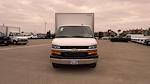New 2024 Chevrolet Express 3500 Box Van for sale #R012358 - photo 41