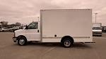 New 2024 Chevrolet Express 3500 Box Van for sale #R012358 - photo 43
