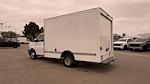 New 2024 Chevrolet Express 3500 Box Van for sale #R012358 - photo 44